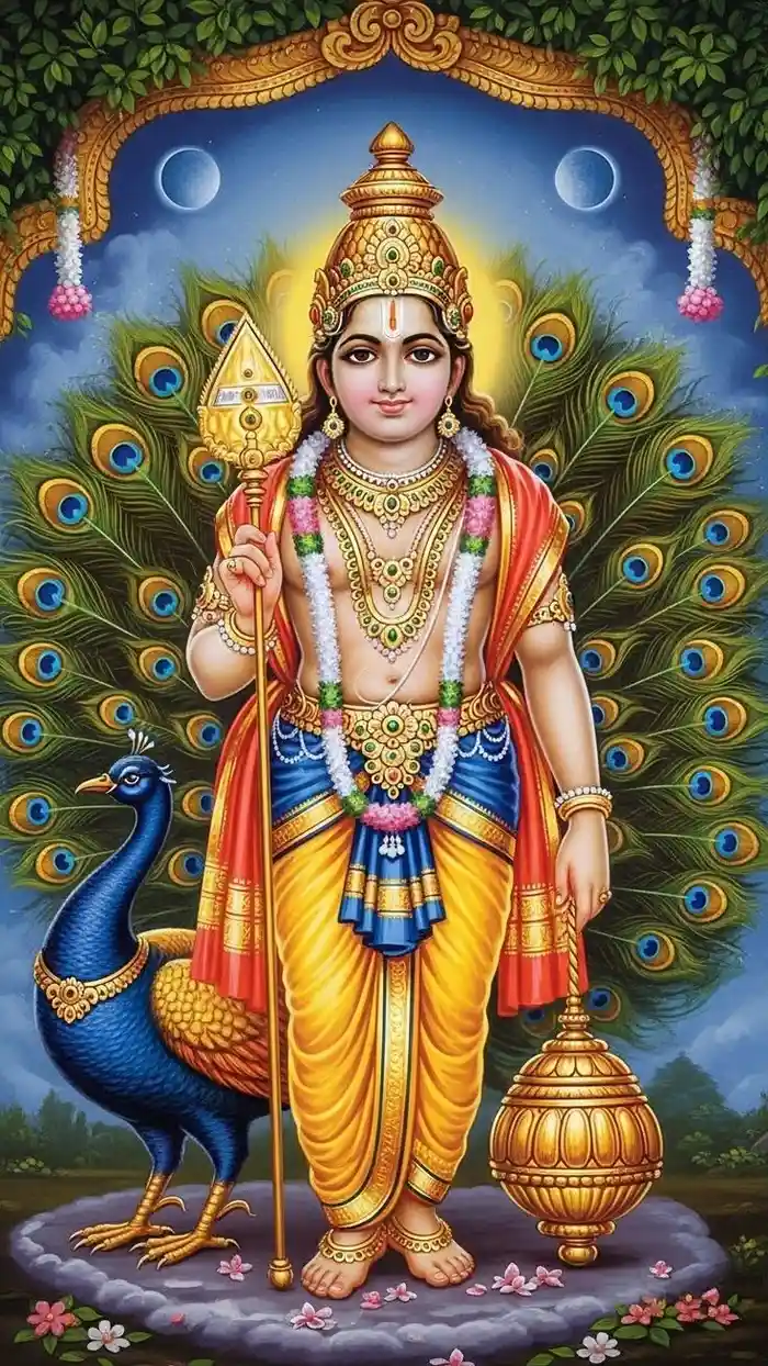 free download of god kumaraswamy wallpapers hd divine