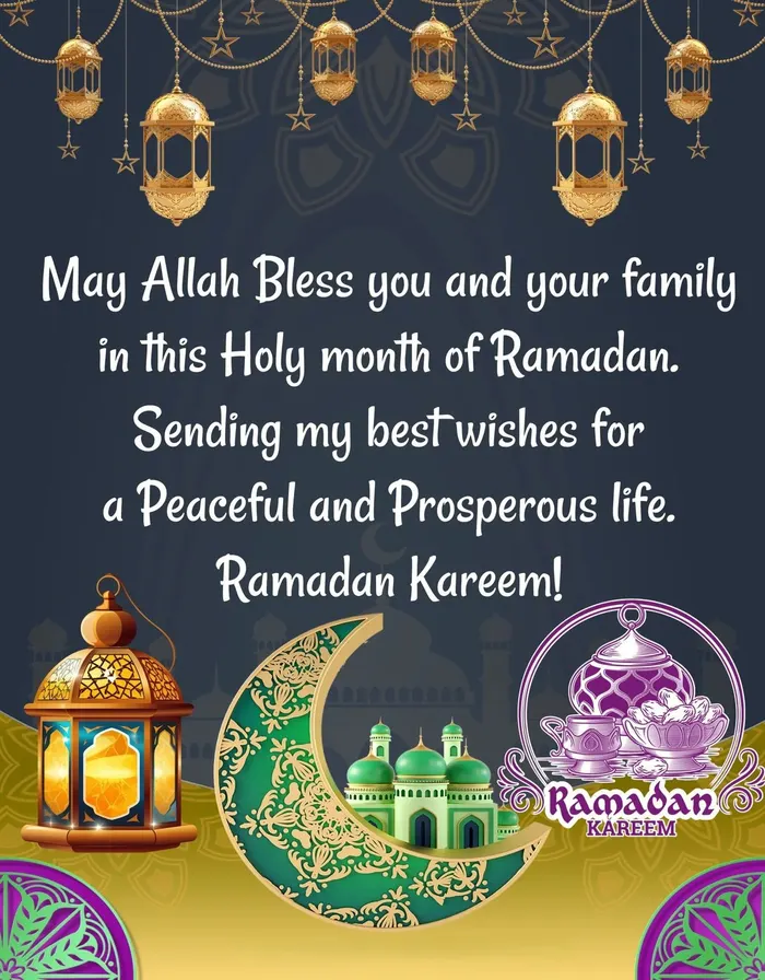 free download ramadan wishes wallpapers hd gallery