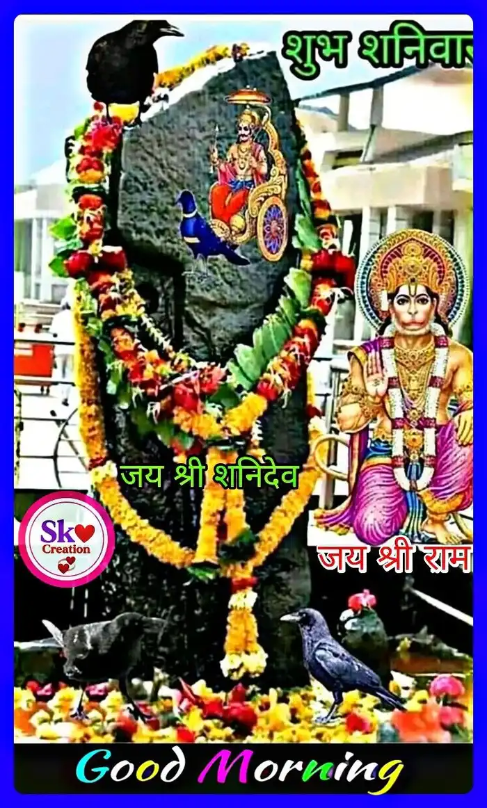 free download shani dev wallpapers hd good morning gallery