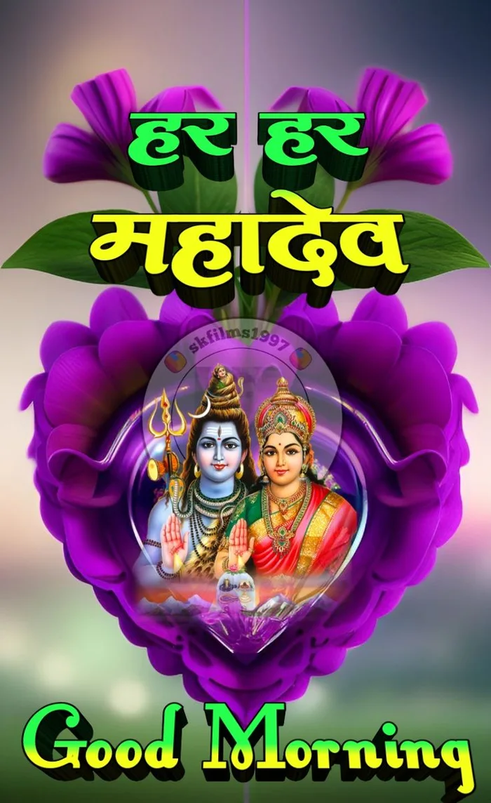 free download somwar wallpapers hd good morning gallery