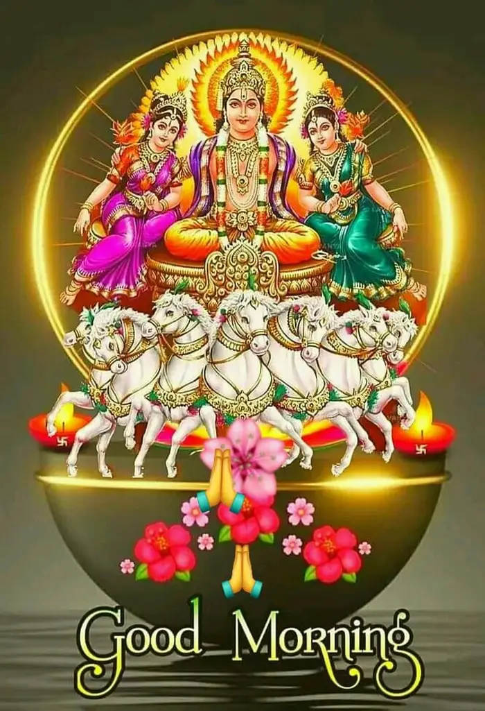 free download surya dev wallpapers hd good morning gallery