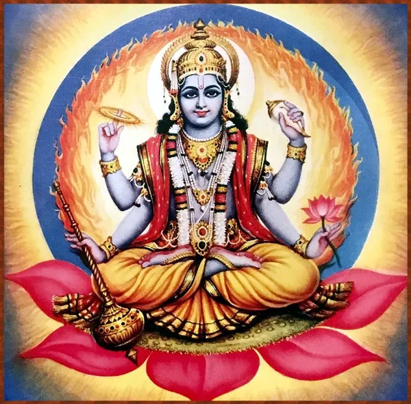 free hd badrinath god wallpapers download collection