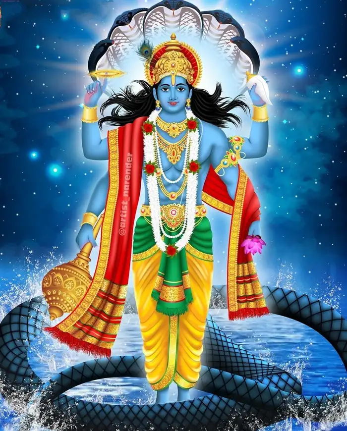 free hd cartoon god wallpapers download divine collection