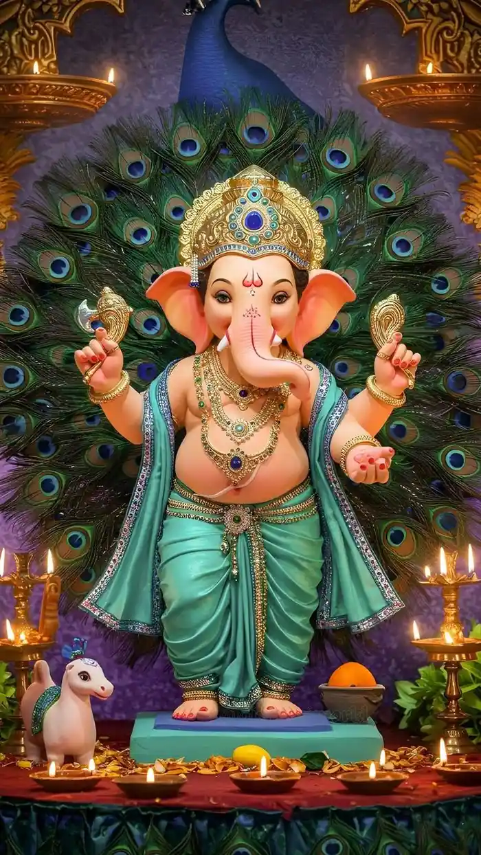 free hd cute god wallpapers download divine images