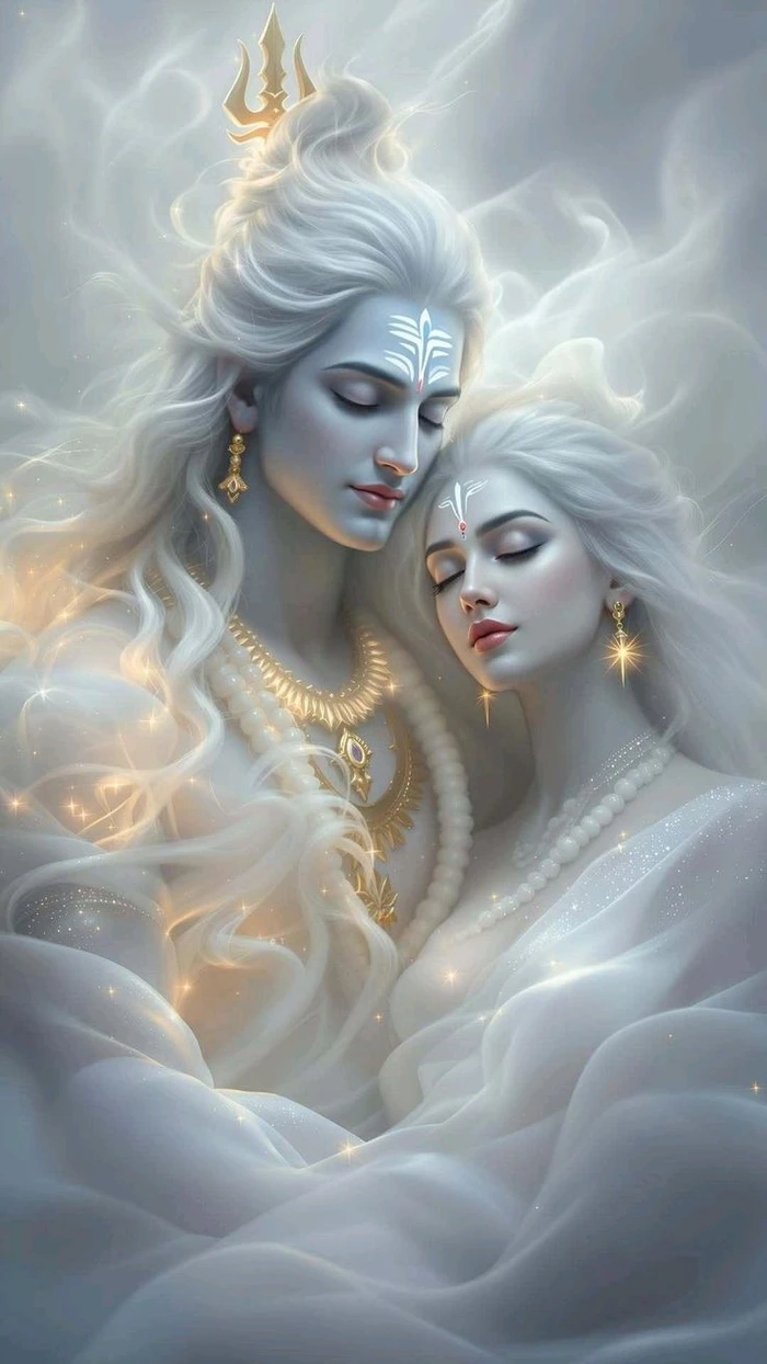 free hd god and goddess wallpapers download divine images (1)