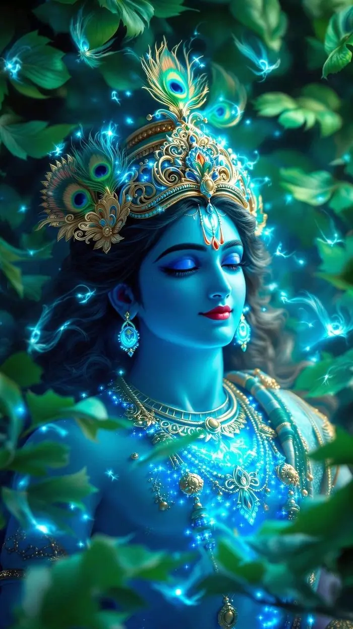 free hd god and goddess wallpapers download divine images (2)