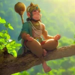 free hd god anjaneya wallpapers download divine collection