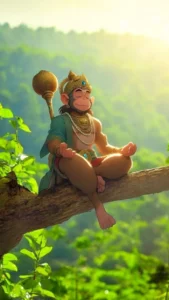 free hd god anjaneya wallpapers download divine collection