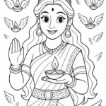free hd god drawing wallpapers download divine collection