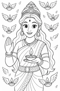 free hd god drawing wallpapers download divine collection