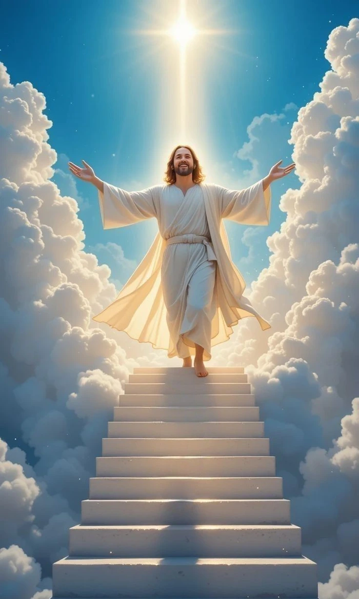 free hd god jesus wallpapers download divine collection