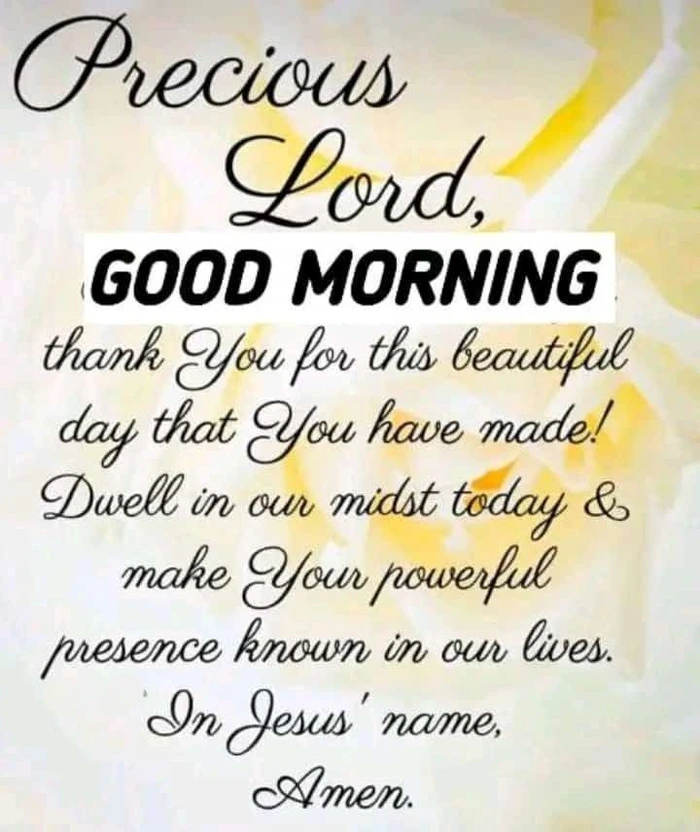 free hd wallpapers bible verse quotes good morning gallery