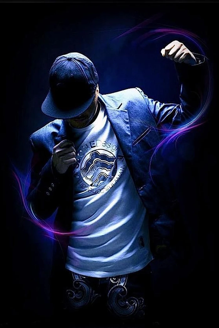 fresh boys wallpaper