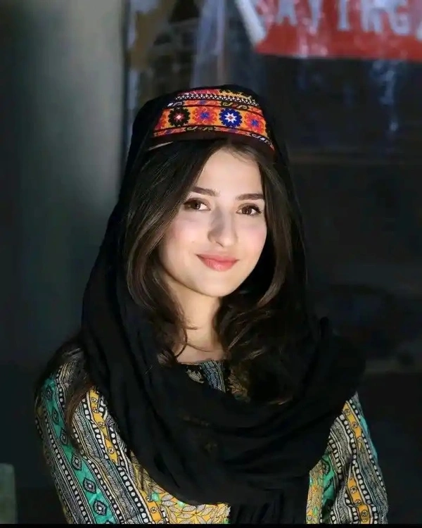 fresh dp images for girls