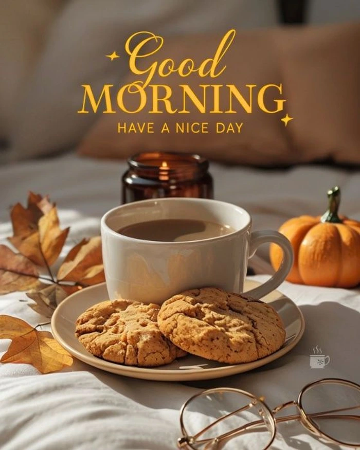 fresh tea cup good morning hd photos wallpaper collection