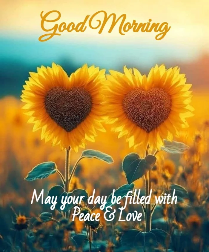 friend good morning images for fb profile