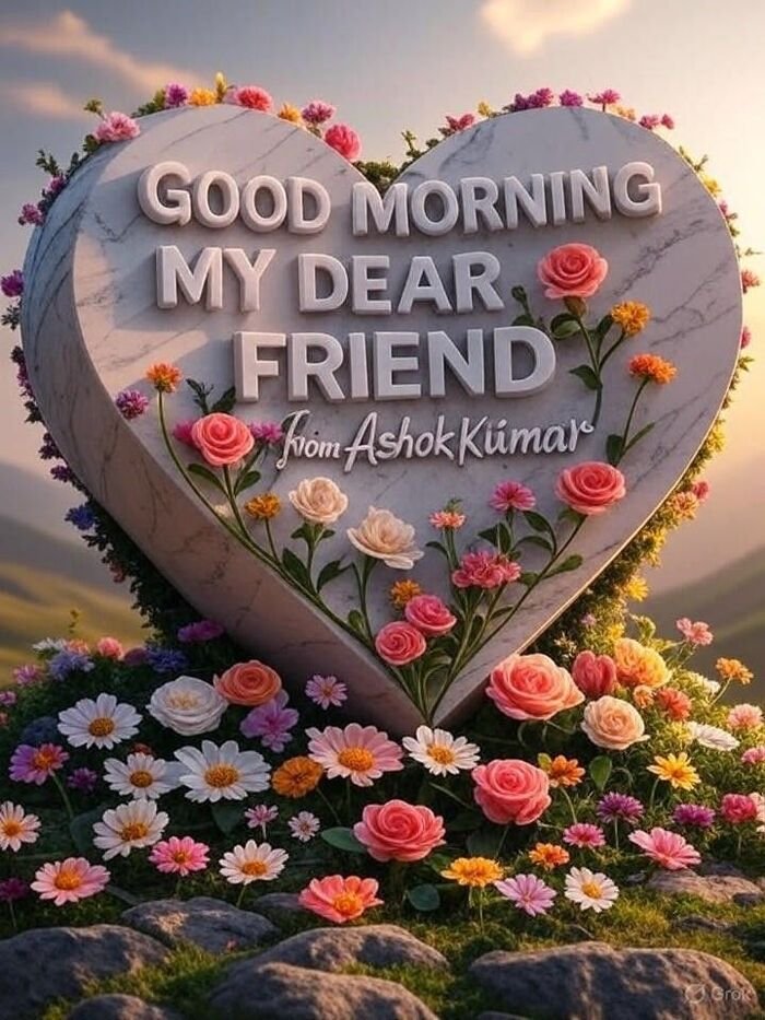friend good morning images pinterest hot cute hd