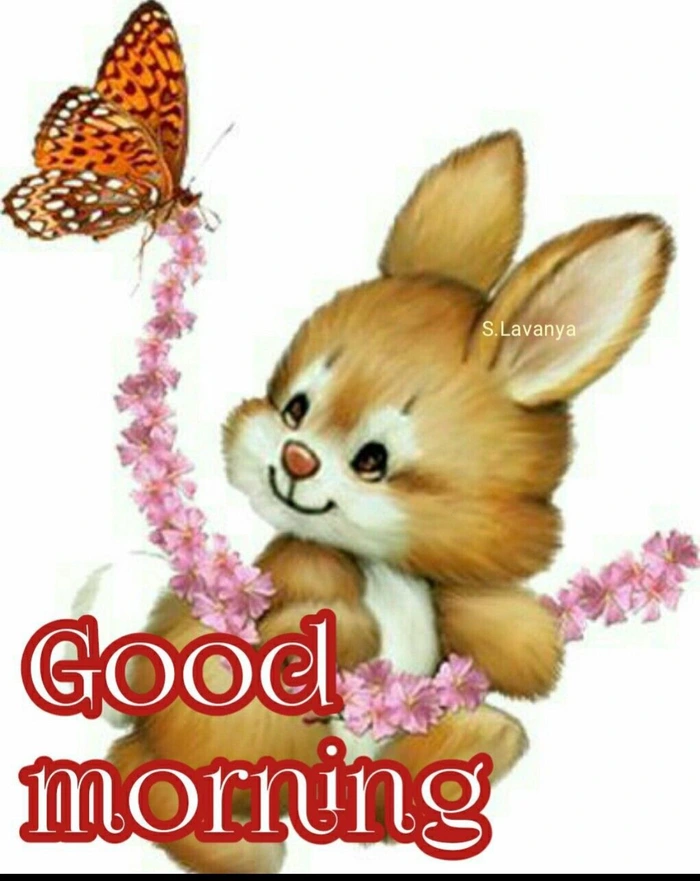 friend good morning s attitude style dp