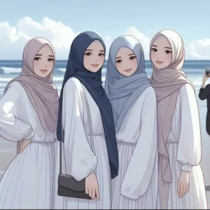 friends dp 29