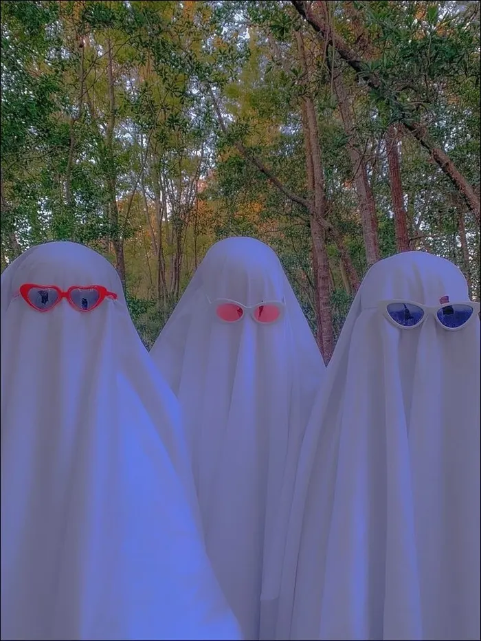 friendship dp attitude style