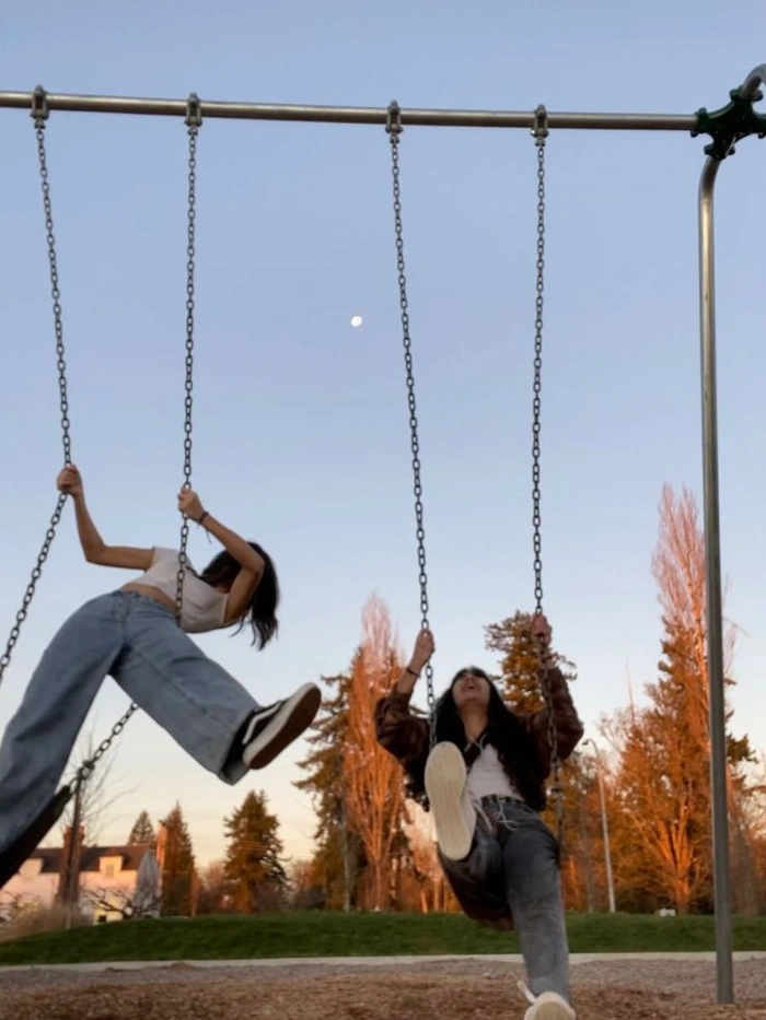 friendship dp download free