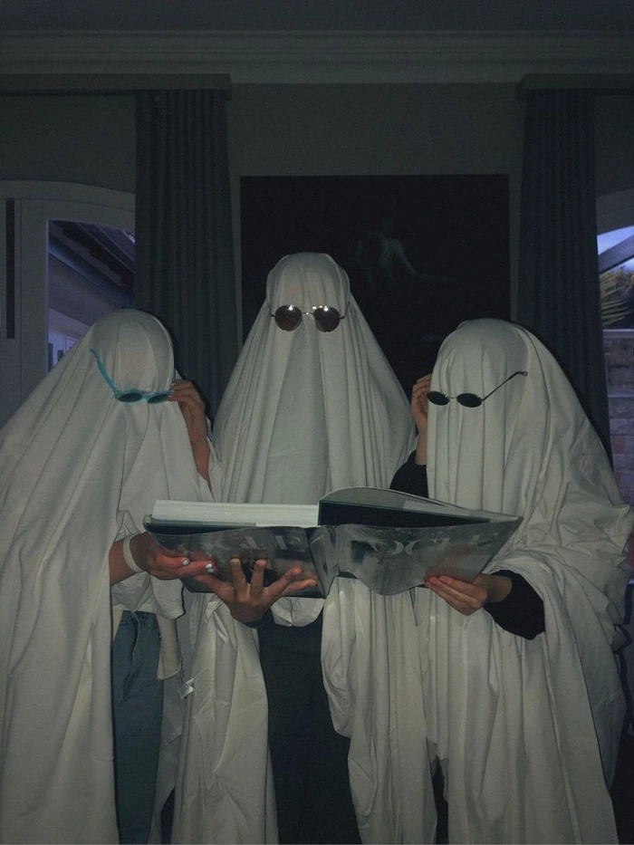 friendship dp for girls