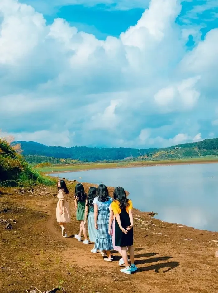 friendship dp for whatsapp