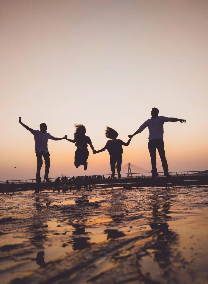 friendship dp profile pic