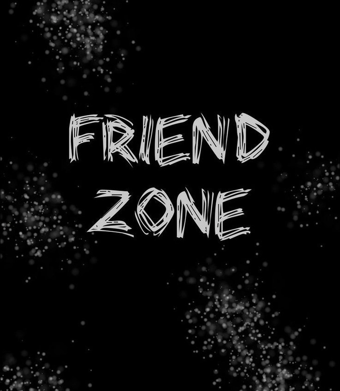 friendship dp smile pics