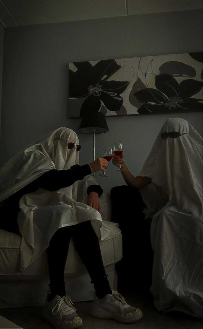 friendship dp trending collection