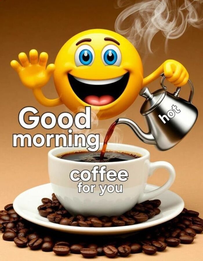 friendship good morning images pinterest hd