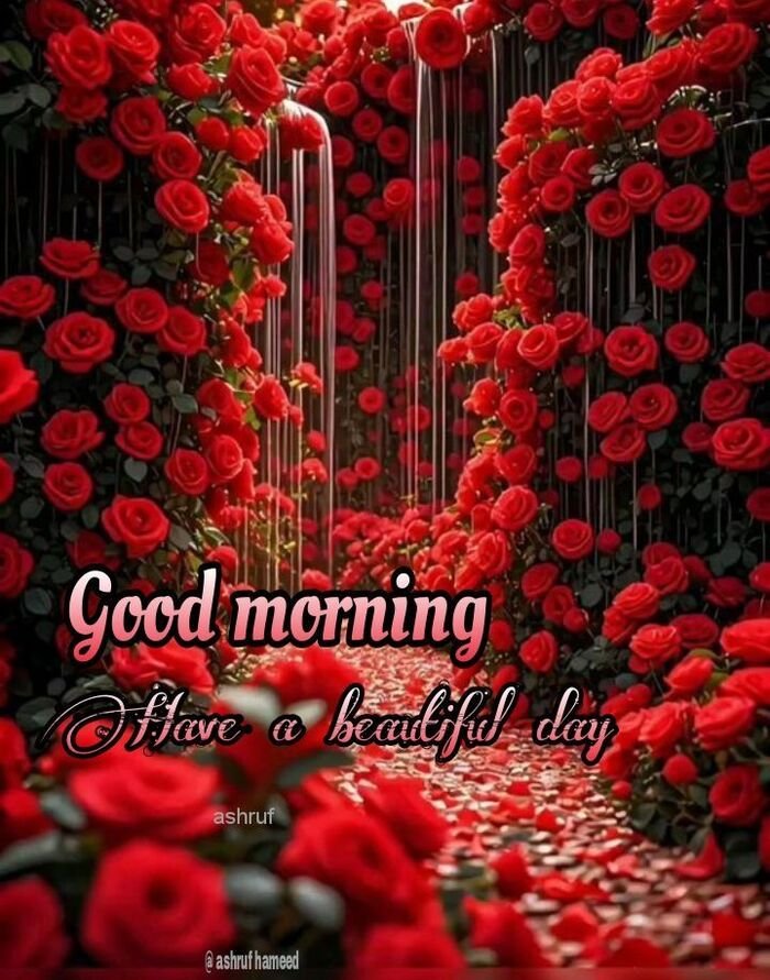 friendship good morning images pinterest hot cute