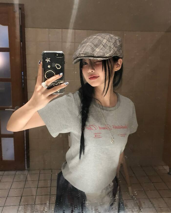 full hd aesthetic dp cute hot ins