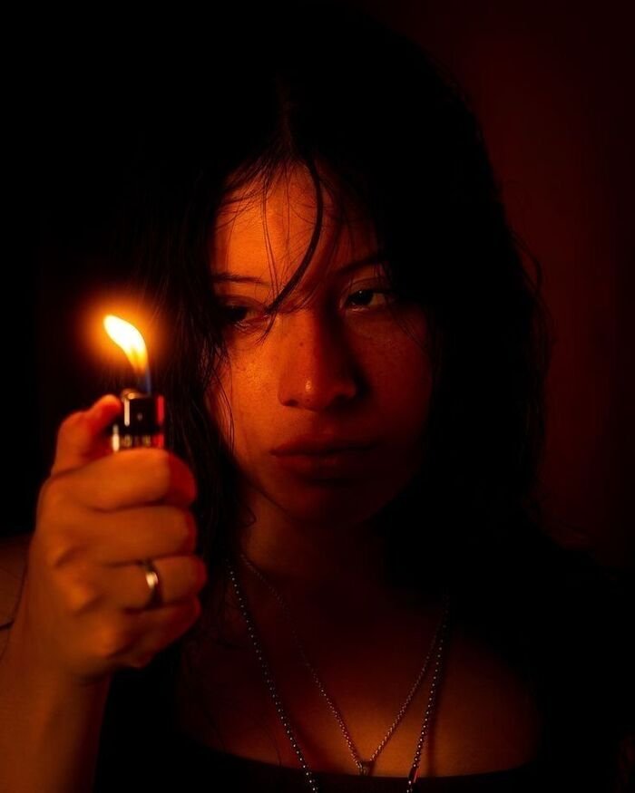 full hd aethetics mood off dp