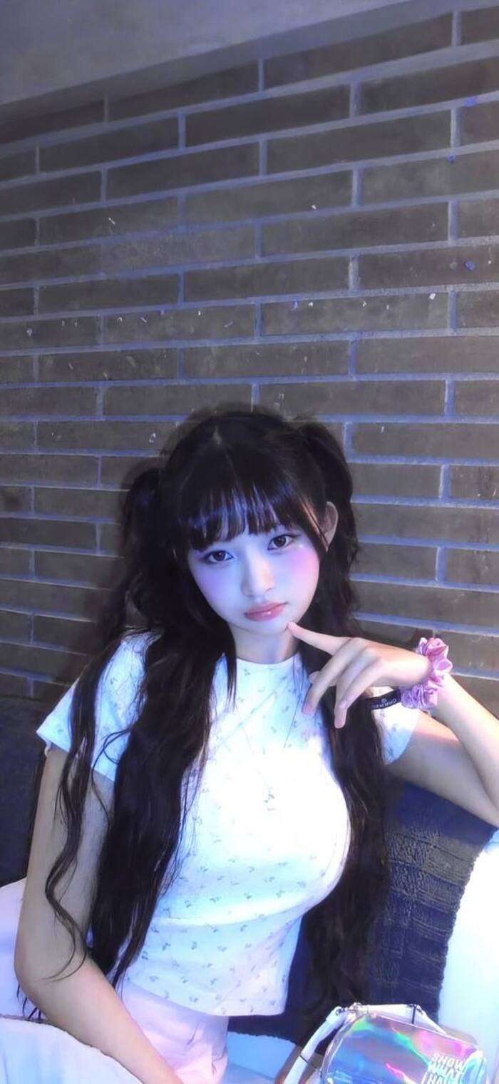 full hd aethetics profile pic for instagram for girls