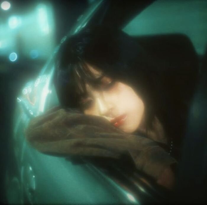 full hd aethetics sad dp whatsapp for boy