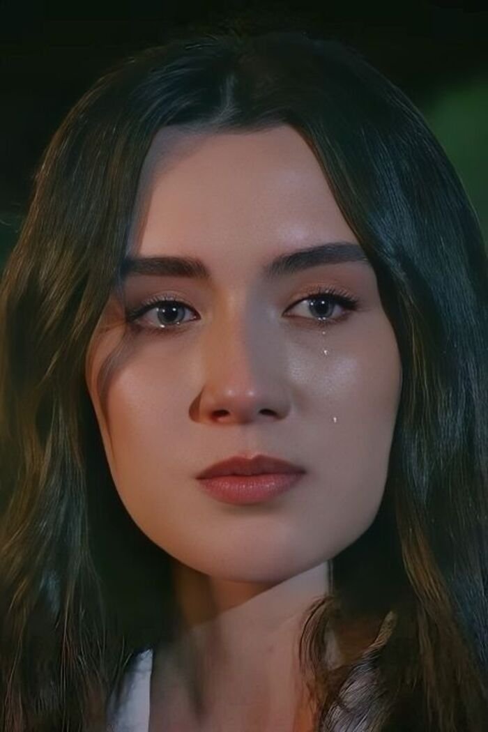 full hd alone sad cry girl dp instagram