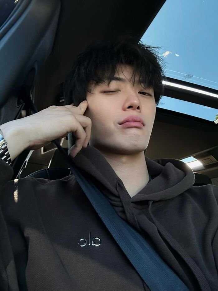 full hd attitude boys dp instagram