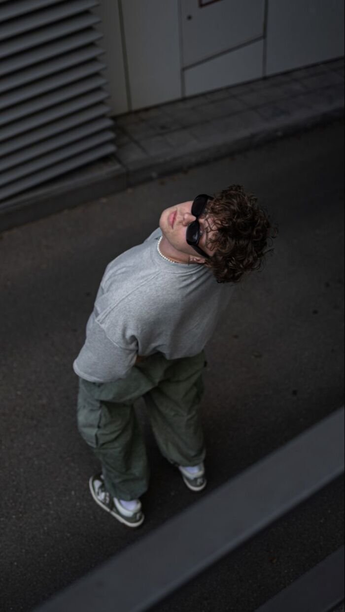 full hd attitude pic cool boy