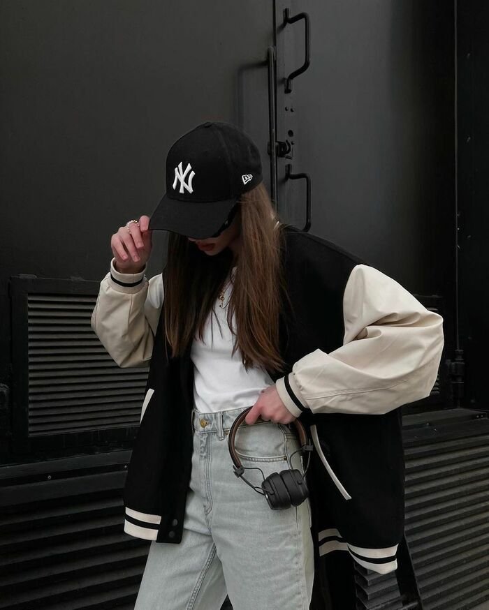 full hd attitude pic cool girl