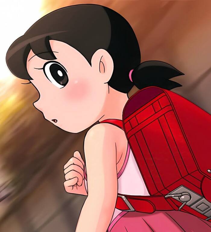 full hd cute cartoon dp