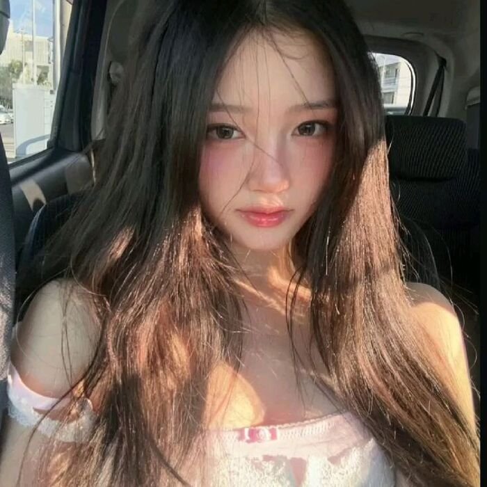 full hd dp images for girls hot cute ig