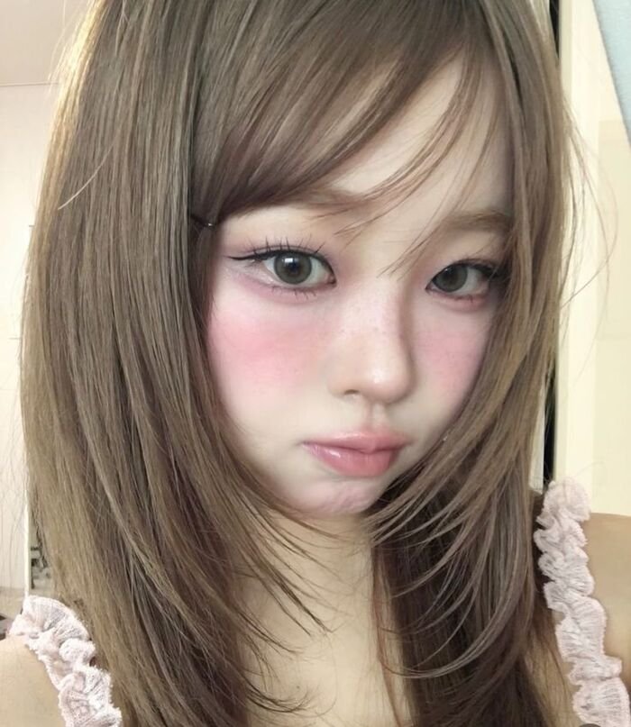 full hd dp images for girls hot cute ins