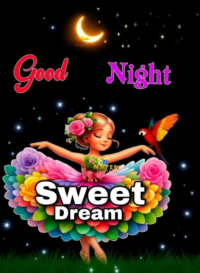 full hd funny good night photos hd