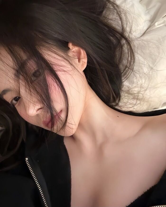 full hd girls dp aethetics ig