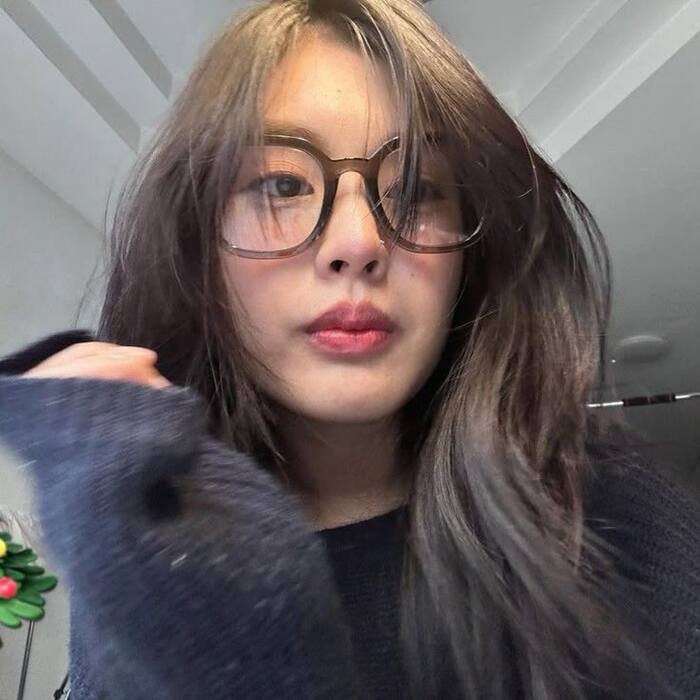 full hd girls dp ins cute full hd