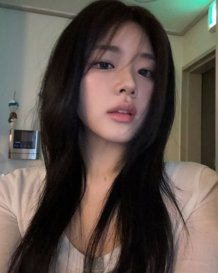 full hd girls dp ins cute hd