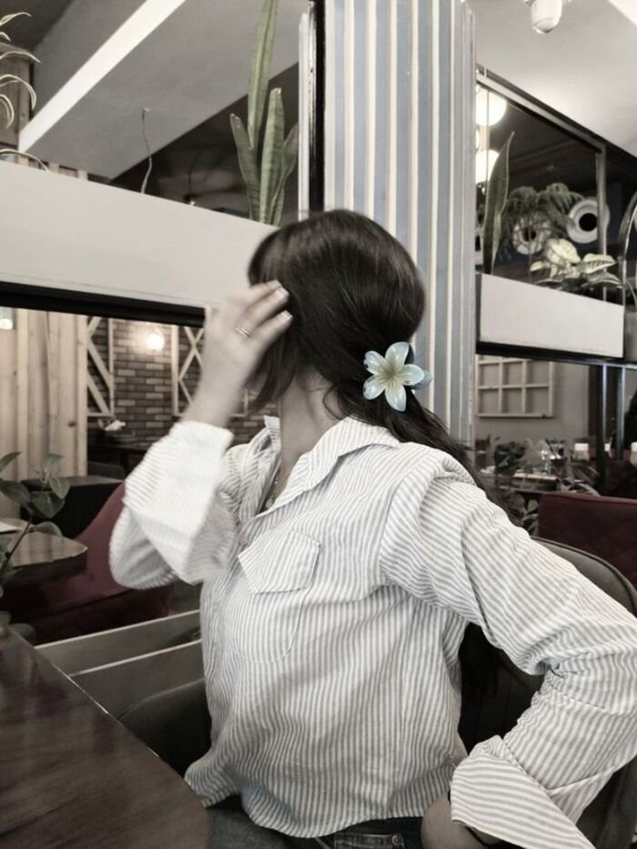 full hd hidden face dp girls