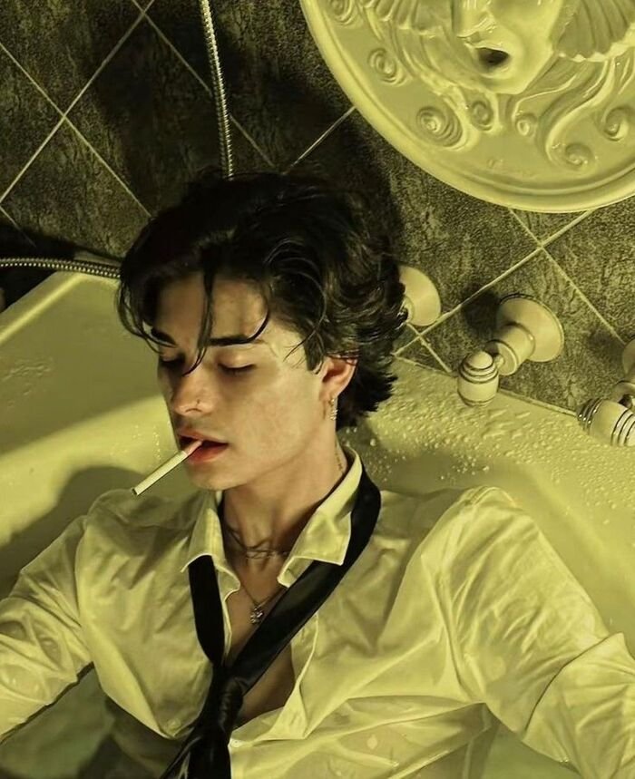 full hd instagram dp for boys attitude