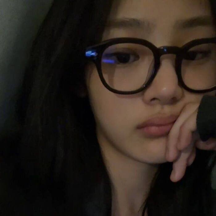 full hd korean pic for instagram for girls